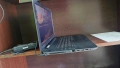 Реновиран лаптоп HP, снимка 4