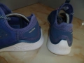 ASICS маратонки №37, снимка 3