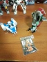 Lego Star Wars Mech и Microfighter, снимка 10