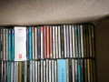 170 броя компакт диска (CD) класика, снимка 6