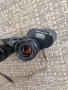 Carl Zeiss Jena 8x30 Jenoptem, снимка 2