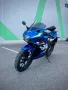 Suzuki GSX R 125, снимка 1