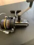 Риболовна макара Daiwa 1300x, снимка 2