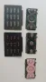 Sony Ericsson W595 оригинални части и аксесоари, снимка 10