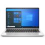 НОВ лаптоп HP EliteBook 840 G6 14", ярък екран 1000 nits, HP Sure View, снимка 1 - Лаптопи за работа - 45555297