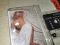 AZIS-ORIGINAL TAPE 1904261014H2E6R, снимка 12