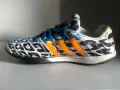 Adidas Messi, снимка 6