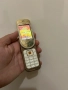 Nokia 7373 Gold GOLD златен, снимка 1