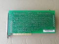 Computer Boards Inc. 1011002 PCB Card Circuit Board Rev:3 ISA, снимка 8