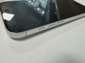 Iphone 16 128GB battery health 92%, снимка 6