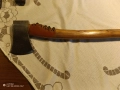 Шведски топор , снимка 7