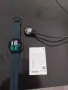 Продавам Galaxy Watch 4, снимка 1