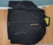 CMP Clima Protect Softshell, снимка 7