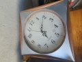 Стенни часовници , снимка 4