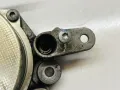 Вакуум помпа за Форд Мондео 2.0 TDCI 140 коня 9673836180 Pierburg 2013, снимка 4