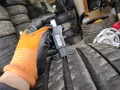 4бр.летни гуми MICHELIN 255 40 20 DOT23 цена за брой, снимка 5