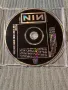 Nine Inch Nails- cd, снимка 16