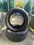 Hankook 205/50r16 2бр., снимка 1