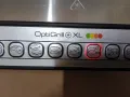  Грил скара TEFAL OPTI GRIL -2180 W, снимка 3