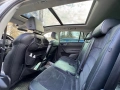 Skoda Kodiaq 2.0 TDI 190к.с. 4x4 7DSG - ПАНОРАМА - УНИКАТ !!!, снимка 16