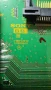 main board за sony KD-55XG7077, снимка 2