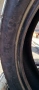 Гуми 120/70R ZR17 и 150/70/17, снимка 6