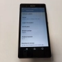Sony Xperia Z C6603, снимка 2