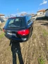 Audi A4 2.0 TDI 140 к.с, снимка 5