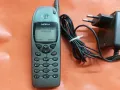 NOKIA 6110, снимка 1