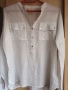 Лот от ленена пола Марко Поло и риза за лятото, снимка 4
