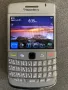 BlackBerry Bold 9780, отличен, снимка 1