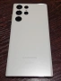 Samsung S22 ultra 12/256gb, снимка 3