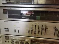 TEAC V66C-T707-GE6-A707, снимка 13