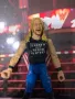 Екшън фигура WWE 1999 Y2J Chris Jericho Крис Джерико Jakks figure играчка WWF AEW TNA, снимка 3