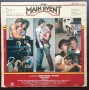 The Main Event - Music From The Original Motion Picture Soundtrack, снимка 3