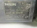 Радиокасетофон Philips за части, снимка 7