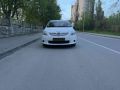 Toyota Auris 1.33 N1, снимка 2