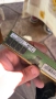 ddr4,ddr3 топ цена 8,16,32gb, снимка 18