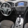 Opel Insignia, снимка 2