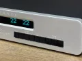 Jeff Rowland Design Group Consonance preamplifier, снимка 4