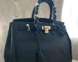 чантa Hermès Birkin 35cm, снимка 1
