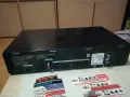 PANASONIC NV-HV61EG HIFI STEREO VIDEO-ВНОС SWISS 16022518188LNWC, снимка 11