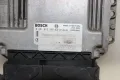 Моторен компютър ECU Kia Ceed / 0 281 013 569 / 0281013569 / 39102-2A720 / 391022A720, снимка 2