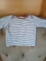 Бебешки блузки , снимка 2