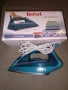 Ютия Tefal Virtuo, снимка 3