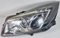 Ляв Фар Ксенон Opel Insignia Опел Инсигниа Xenon 2008-2017 13 226 792 LH | 13226792LH, снимка 1