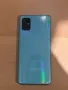 Samsung Galaxy A51, снимка 2