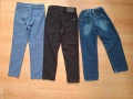 Лот панталони/дънки 122, снимка 2