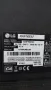Телевизор LG 43UP75003LF на части, снимка 2