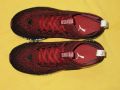 PUMA оригинални мъжки маратонки 42, снимка 5